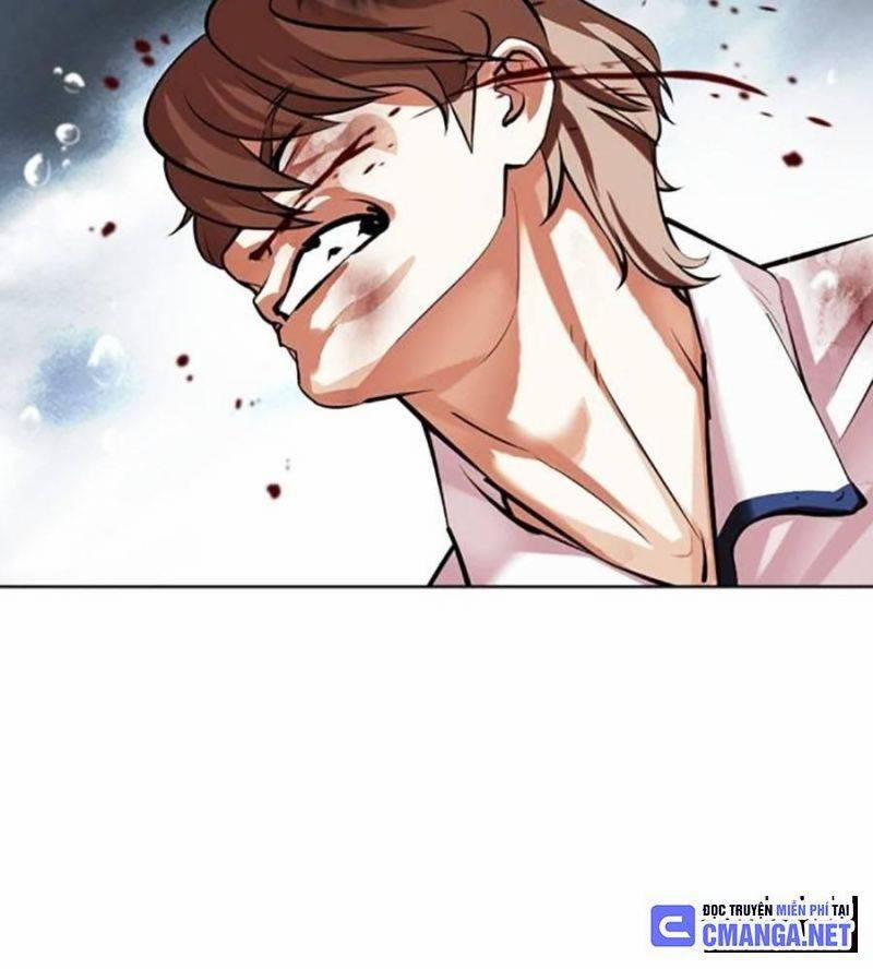 Hoán Đổi Diệu Kỳ 510 trang 149