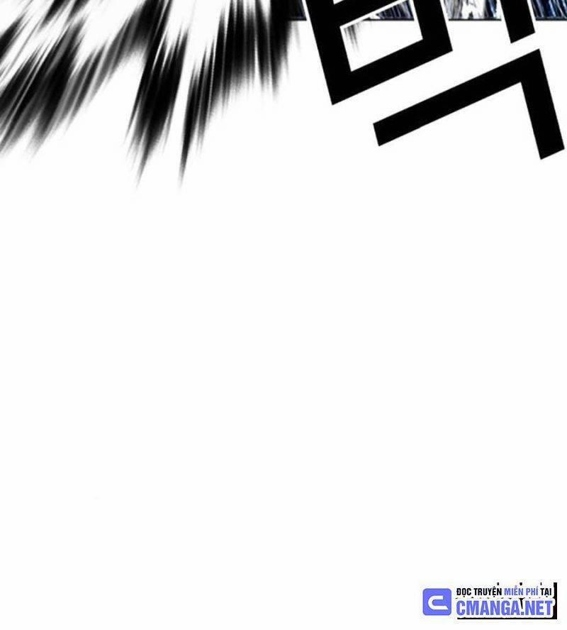 Hoán Đổi Diệu Kỳ 510 trang 158