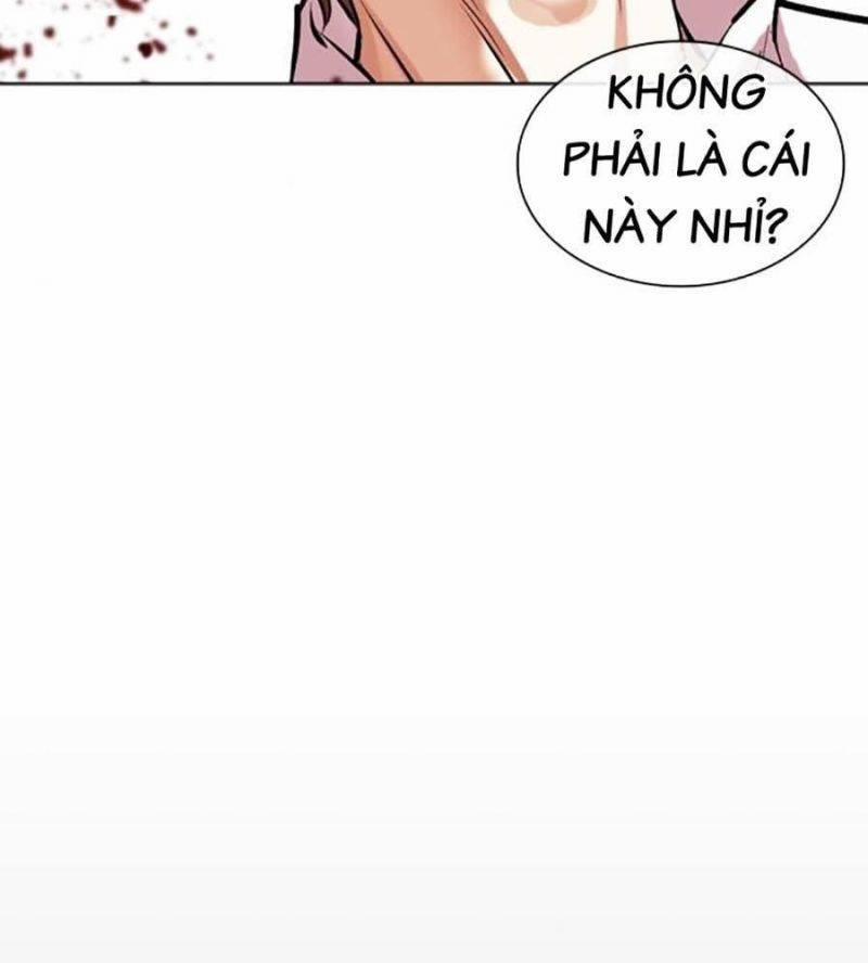 Hoán Đổi Diệu Kỳ 510 trang 160