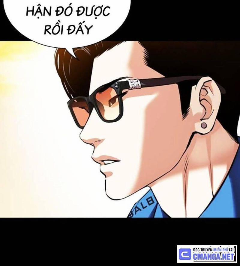 Hoán Đổi Diệu Kỳ 510 trang 167