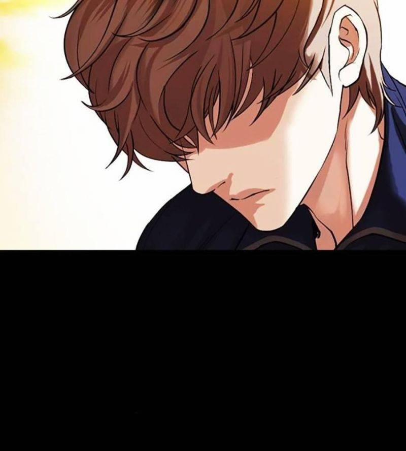 Hoán Đổi Diệu Kỳ 510 trang 169