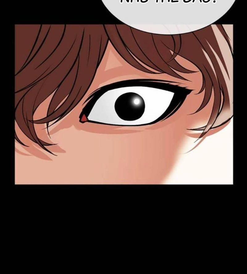 Hoán Đổi Diệu Kỳ 510 trang 172