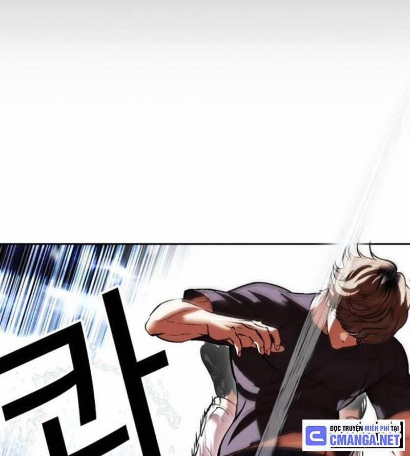 Hoán Đổi Diệu Kỳ 510 trang 176