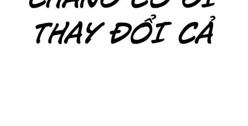 Hoán Đổi Diệu Kỳ 510 trang 186