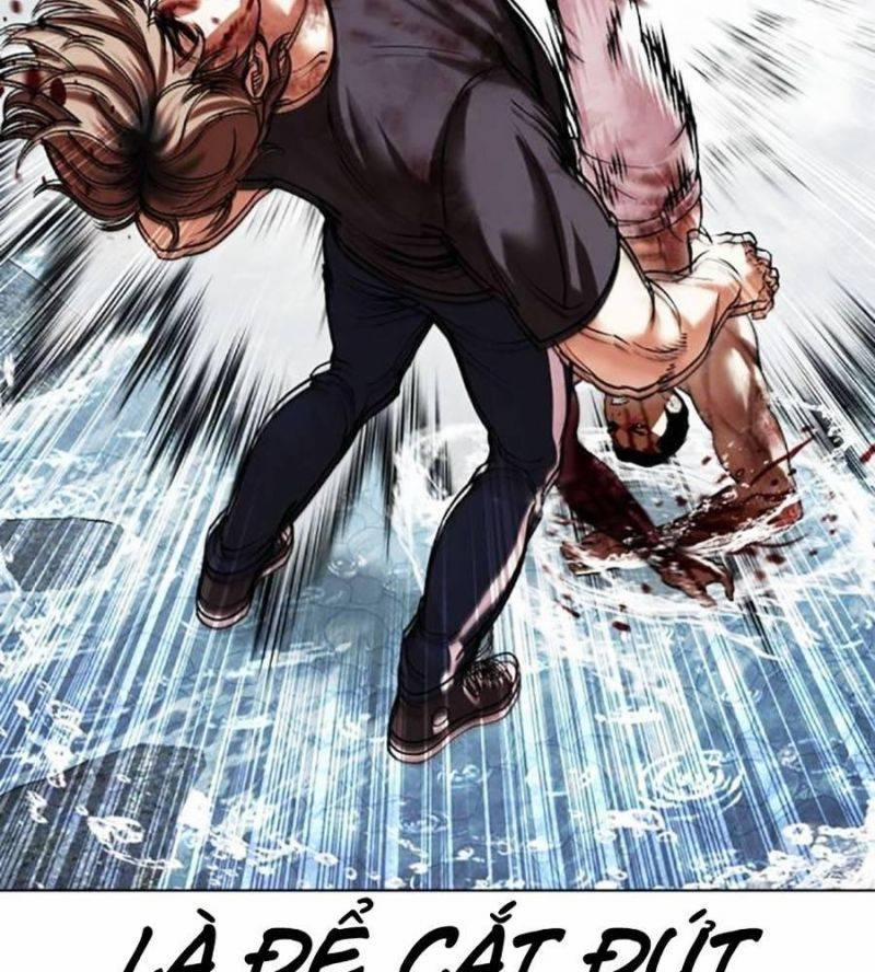 Hoán Đổi Diệu Kỳ 510 trang 192