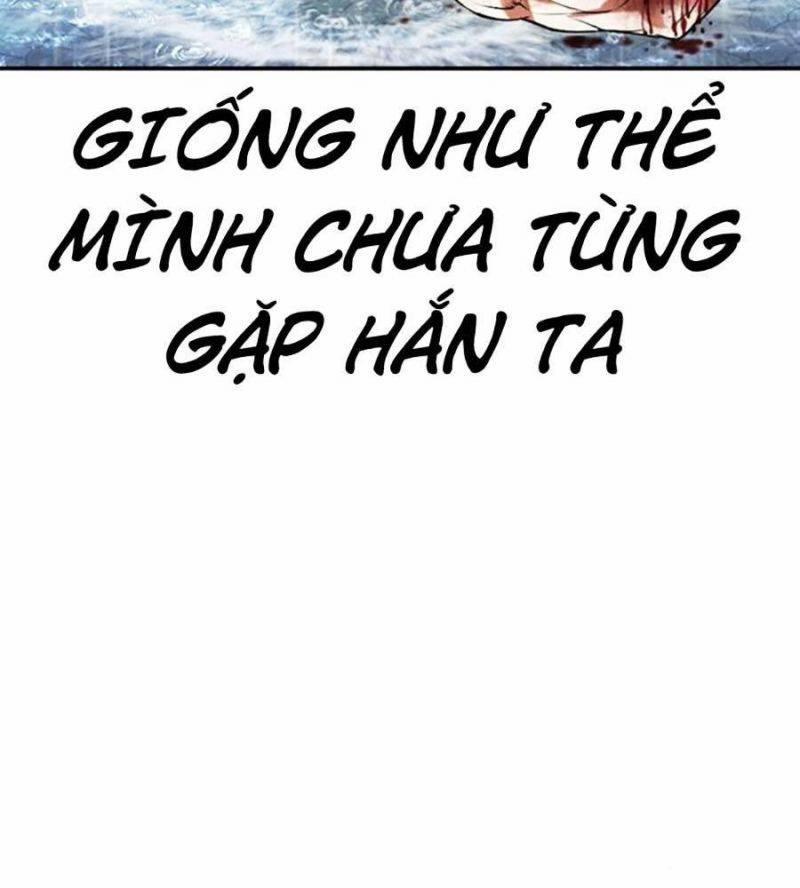 Hoán Đổi Diệu Kỳ 510 trang 201