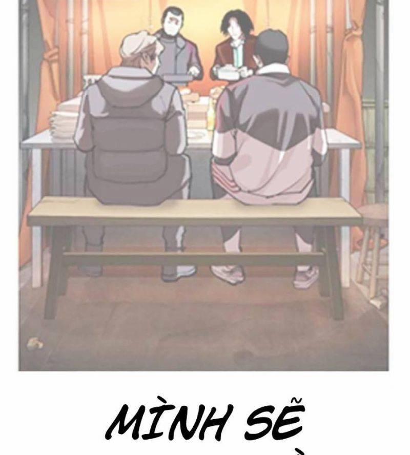 Hoán Đổi Diệu Kỳ 510 trang 205