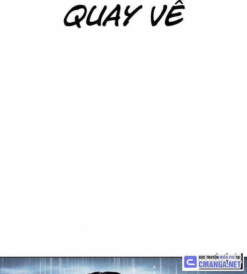 Hoán Đổi Diệu Kỳ 510 trang 206