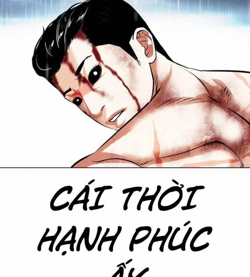 Hoán Đổi Diệu Kỳ 510 trang 207