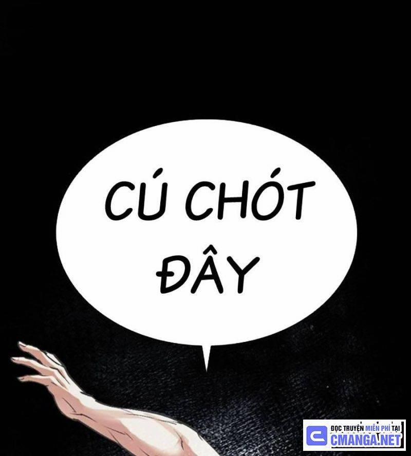 Hoán Đổi Diệu Kỳ 510 trang 209