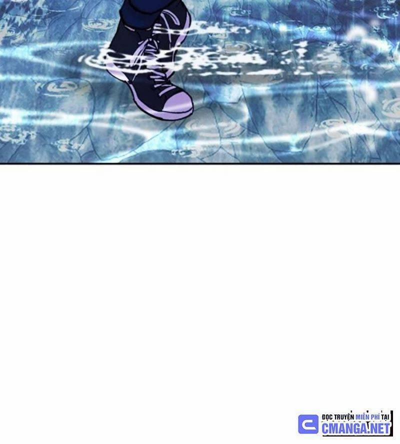 Hoán Đổi Diệu Kỳ 510 trang 212