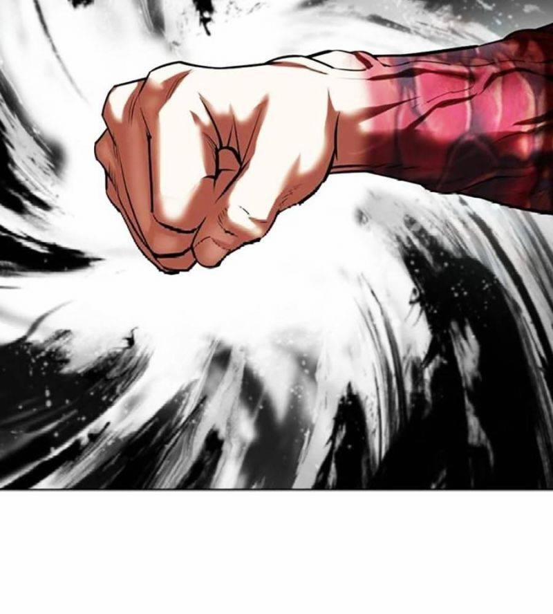 Hoán Đổi Diệu Kỳ 510 trang 219