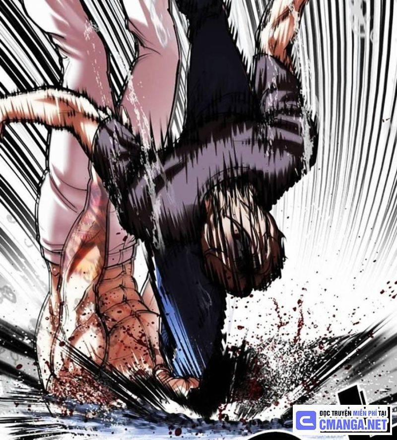 Hoán Đổi Diệu Kỳ 510 trang 233