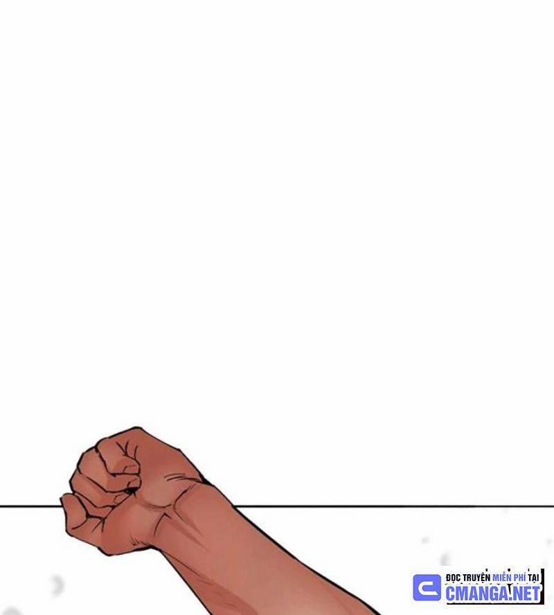 Hoán Đổi Diệu Kỳ 510 trang 239