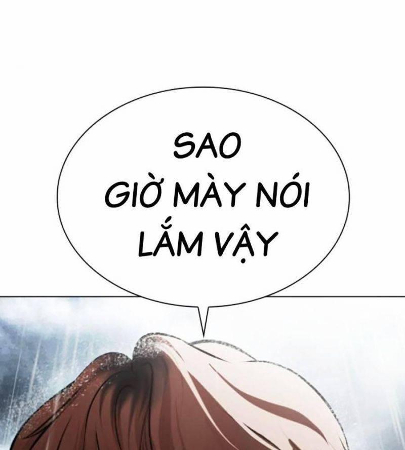 Hoán Đổi Diệu Kỳ 510 trang 24