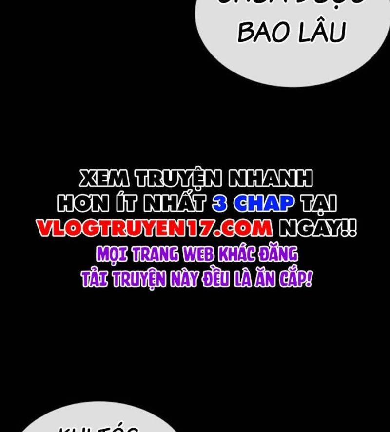 Hoán Đổi Diệu Kỳ 510 trang 256