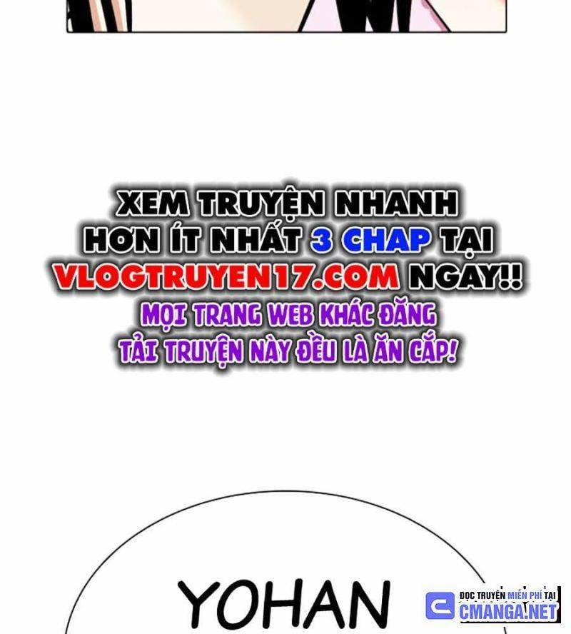 Hoán Đổi Diệu Kỳ 510 trang 266