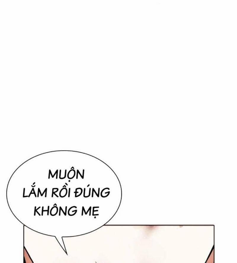 Hoán Đổi Diệu Kỳ 510 trang 270