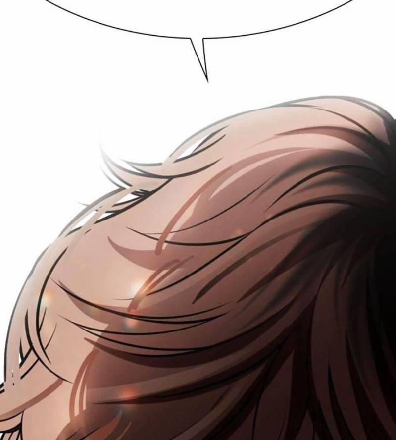 Hoán Đổi Diệu Kỳ 510 trang 282