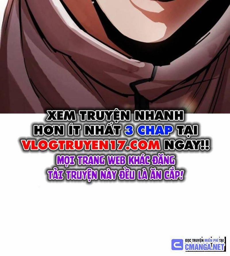 Hoán Đổi Diệu Kỳ 510 trang 284