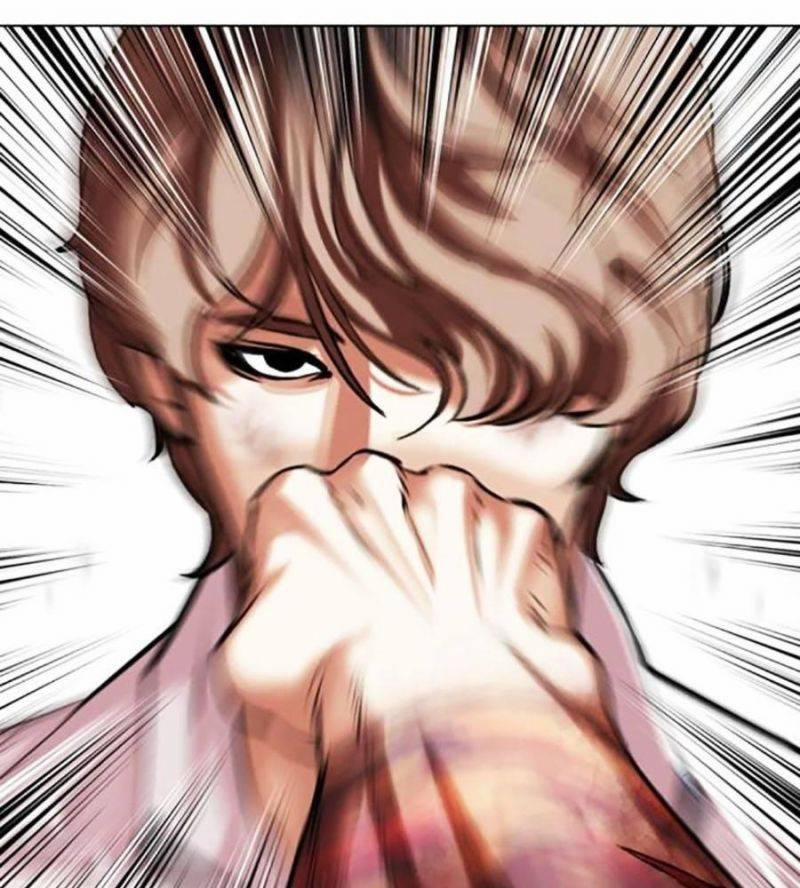 Hoán Đổi Diệu Kỳ 510 trang 294