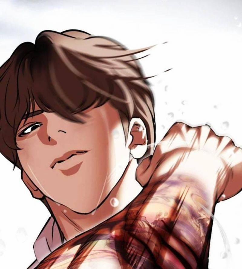 Hoán Đổi Diệu Kỳ 510 trang 298