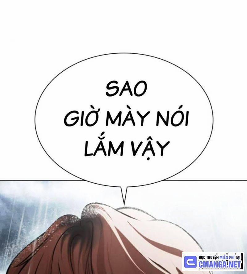 Hoán Đổi Diệu Kỳ 510 trang 302