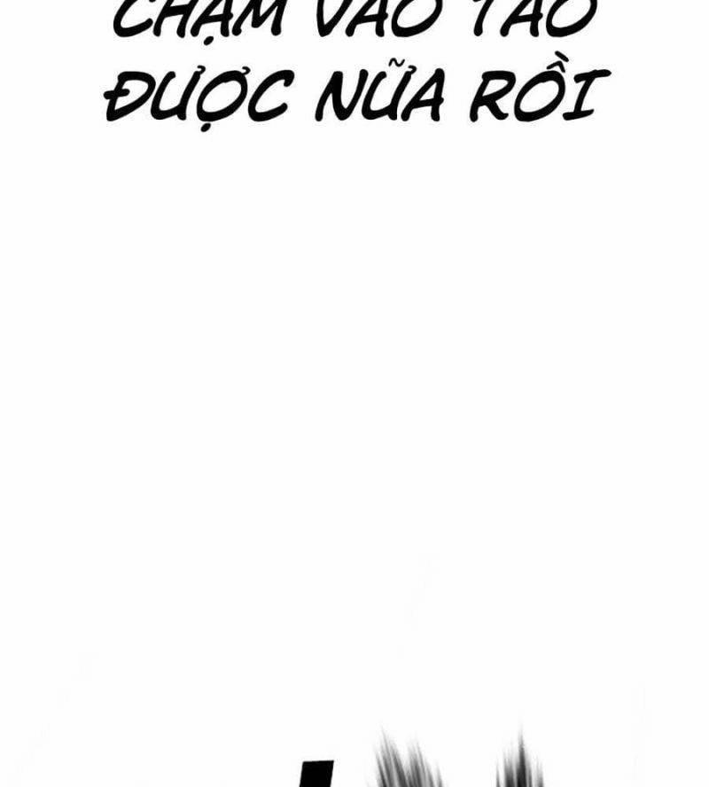 Hoán Đổi Diệu Kỳ 510 trang 304