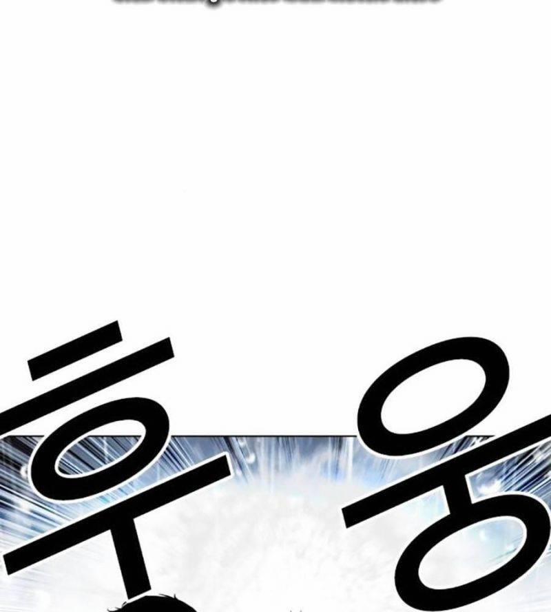 Hoán Đổi Diệu Kỳ 510 trang 307