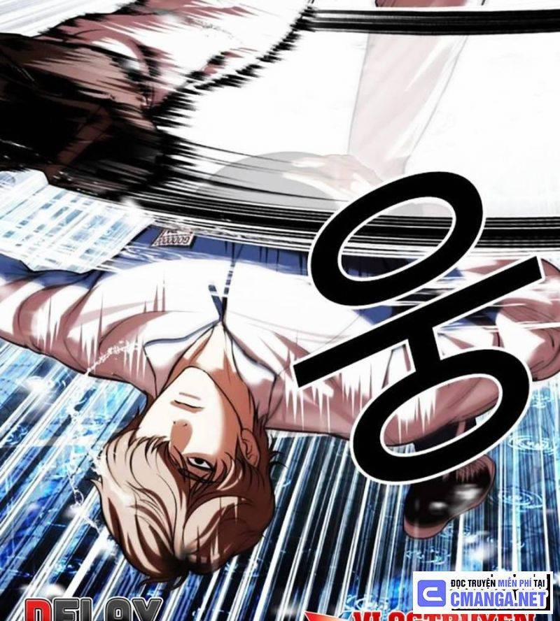 Hoán Đổi Diệu Kỳ 510 trang 311