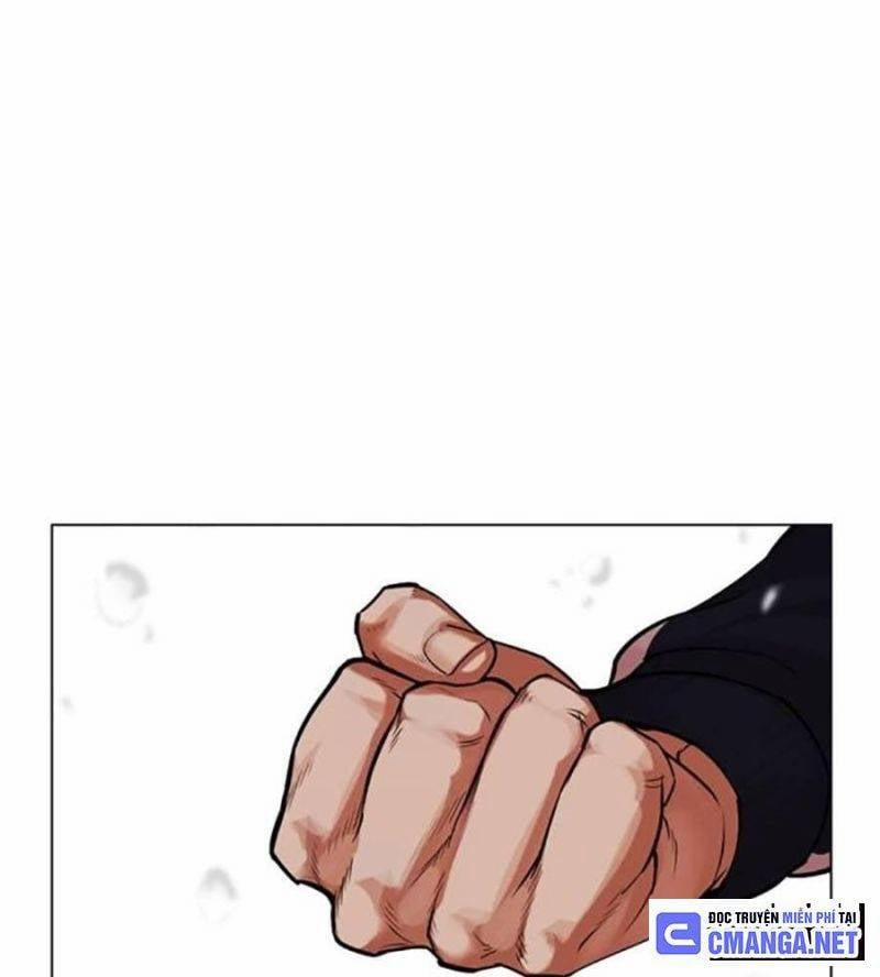 Hoán Đổi Diệu Kỳ 510 trang 314