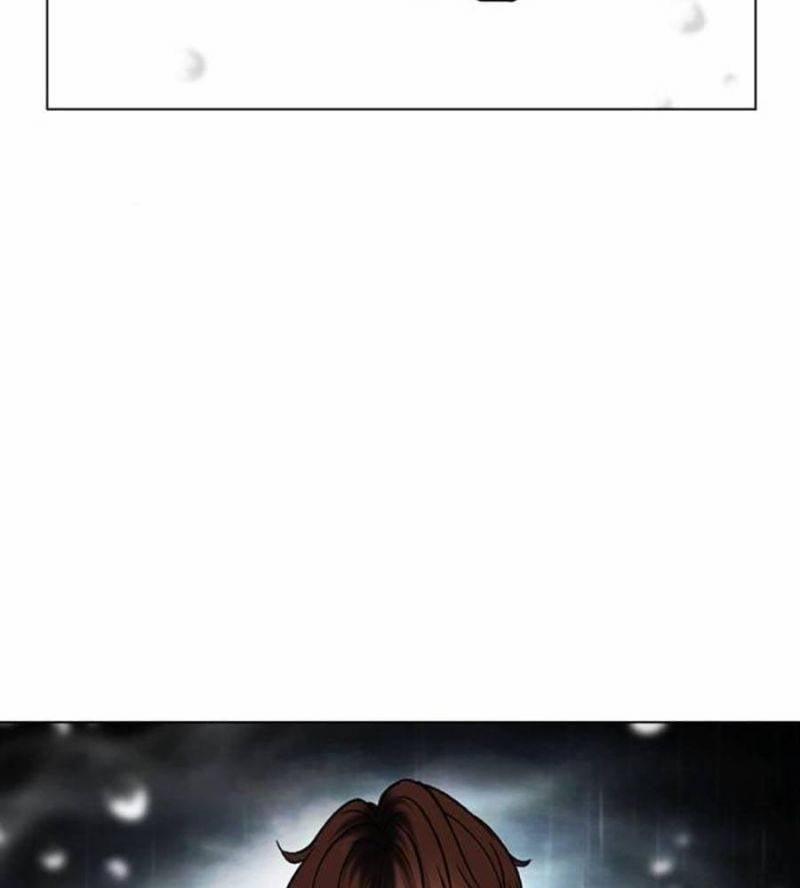 Hoán Đổi Diệu Kỳ 510 trang 315