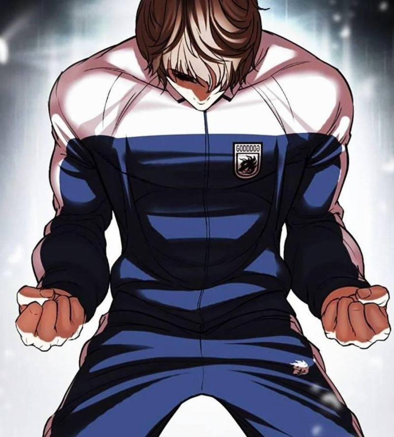 Hoán Đổi Diệu Kỳ 510 trang 316