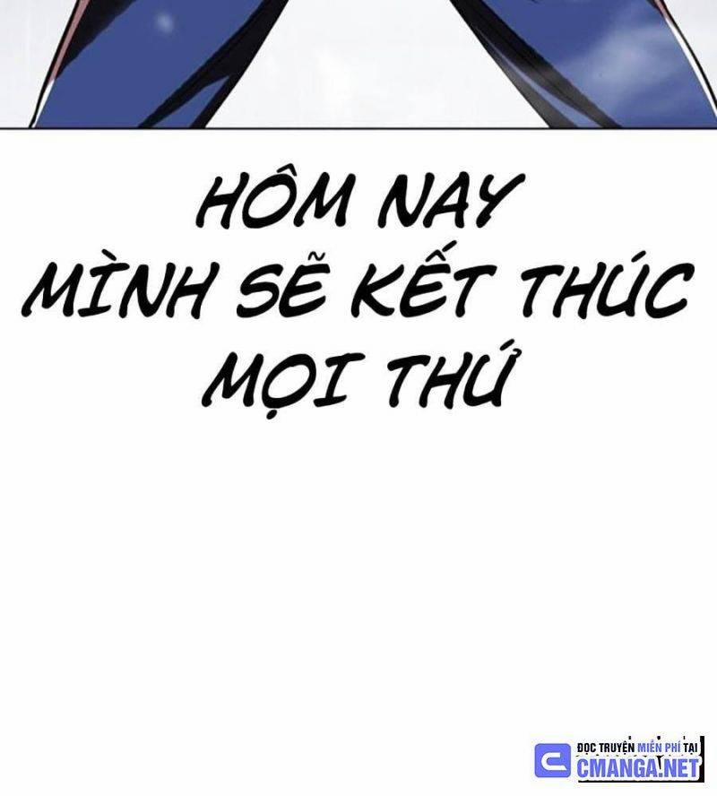 Hoán Đổi Diệu Kỳ 510 trang 317