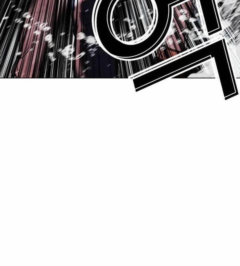 Hoán Đổi Diệu Kỳ 510 trang 322