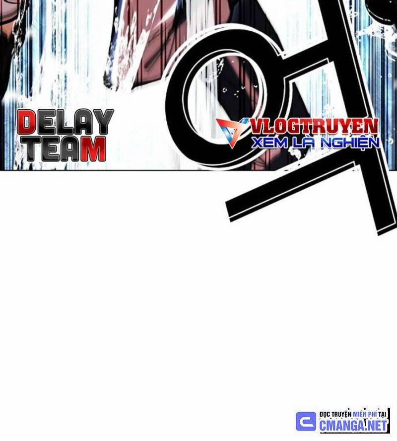 Hoán Đổi Diệu Kỳ 510 trang 326