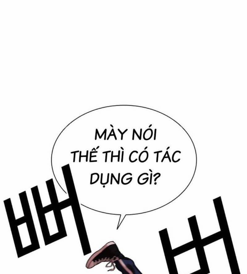 Hoán Đổi Diệu Kỳ 510 trang 337