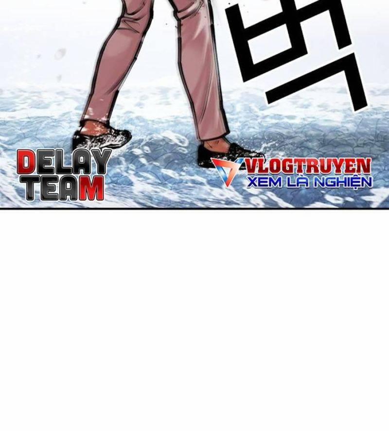 Hoán Đổi Diệu Kỳ 510 trang 339