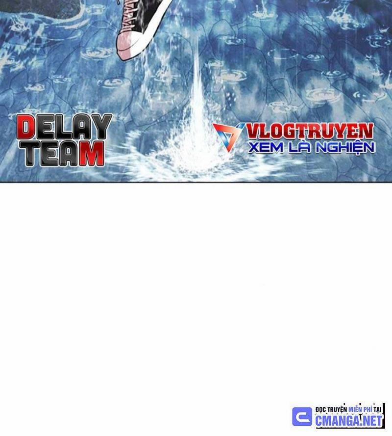 Hoán Đổi Diệu Kỳ 510 trang 350