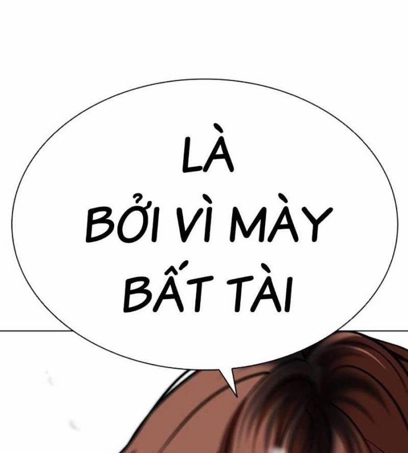 Hoán Đổi Diệu Kỳ 510 trang 352