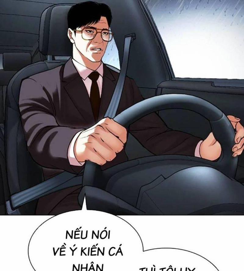 Hoán Đổi Diệu Kỳ 510 trang 357