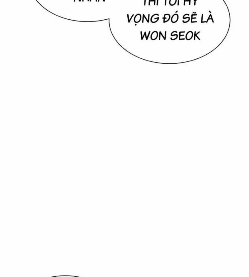 Hoán Đổi Diệu Kỳ 510 trang 358