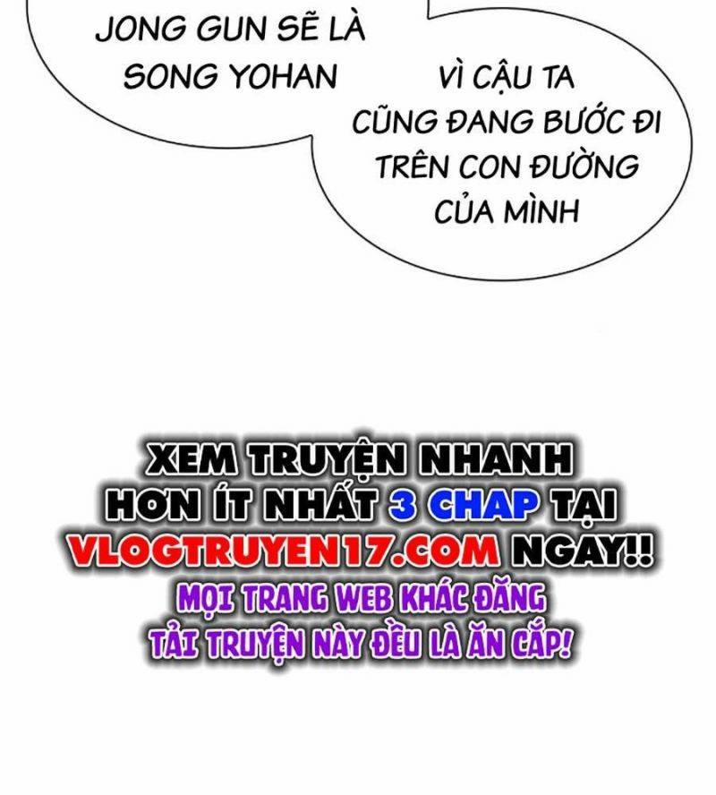 Hoán Đổi Diệu Kỳ 510 trang 367