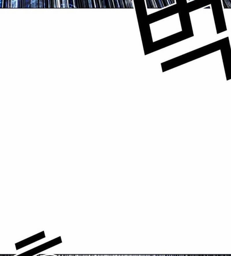 Hoán Đổi Diệu Kỳ 510 trang 372