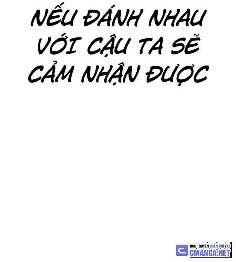 Hoán Đổi Diệu Kỳ 510 trang 374