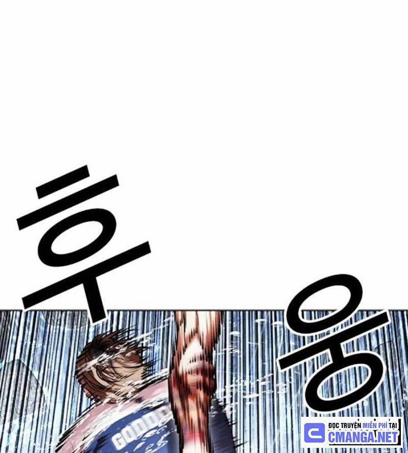 Hoán Đổi Diệu Kỳ 510 trang 377