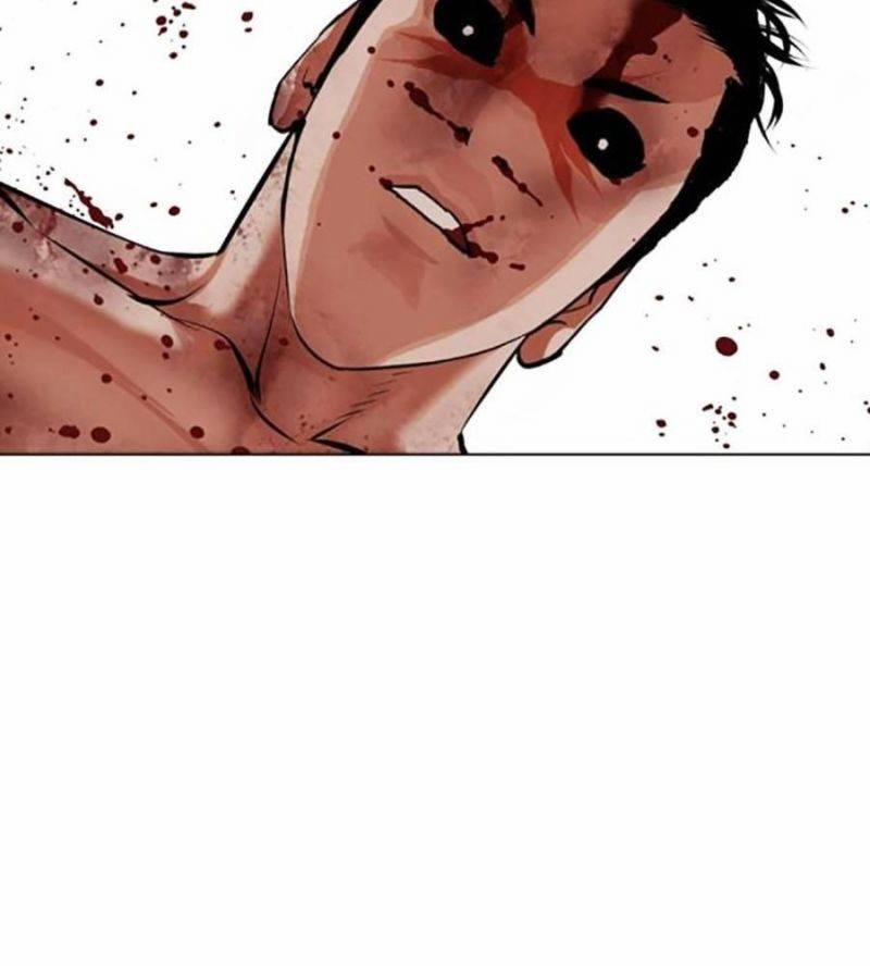 Hoán Đổi Diệu Kỳ 510 trang 391