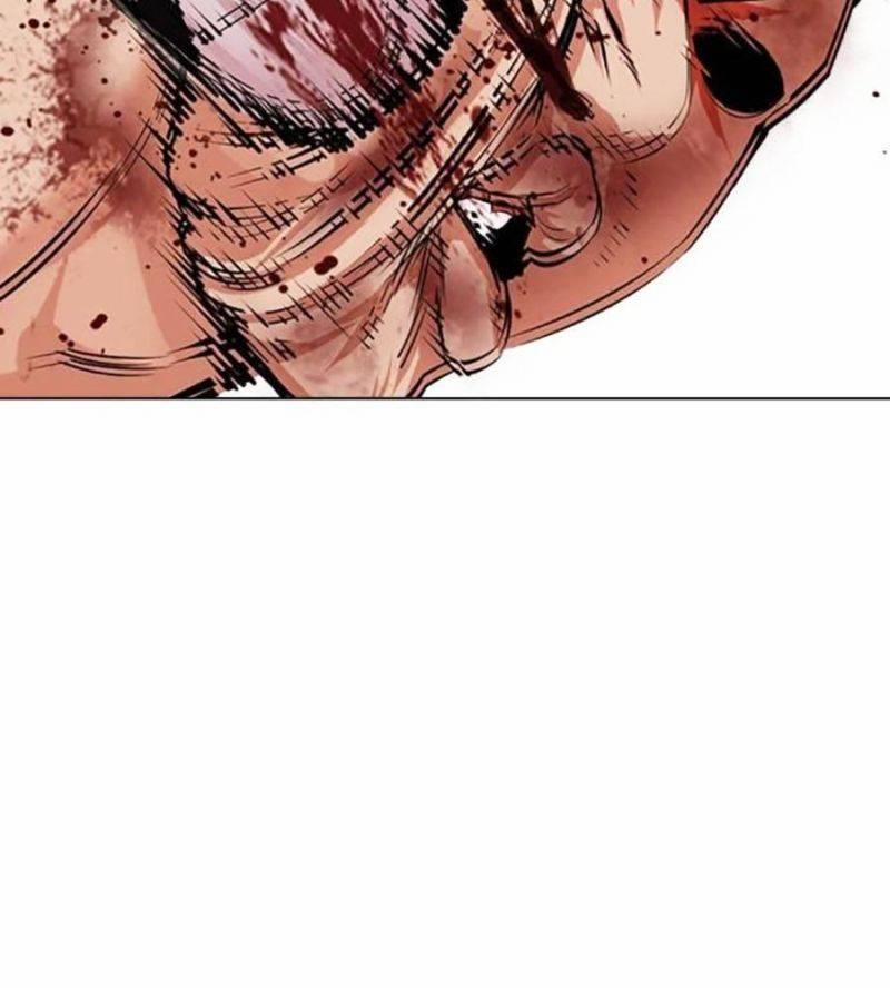 Hoán Đổi Diệu Kỳ 510 trang 393