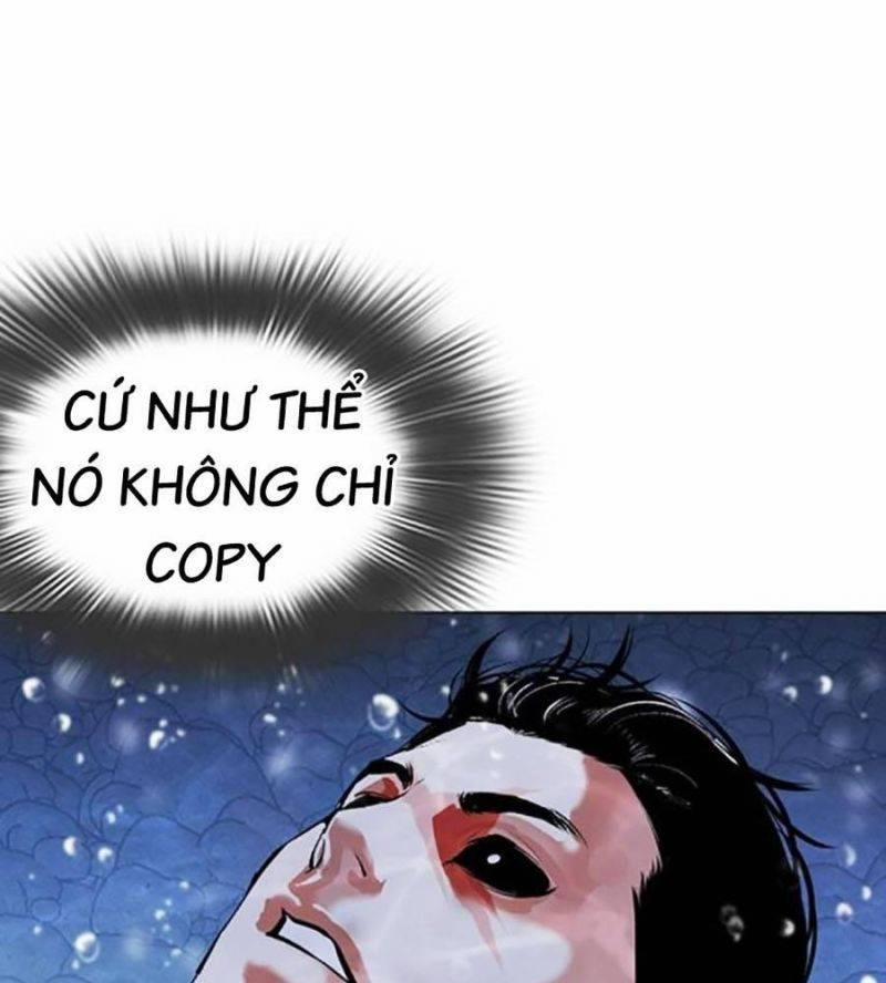 Hoán Đổi Diệu Kỳ 510 trang 399