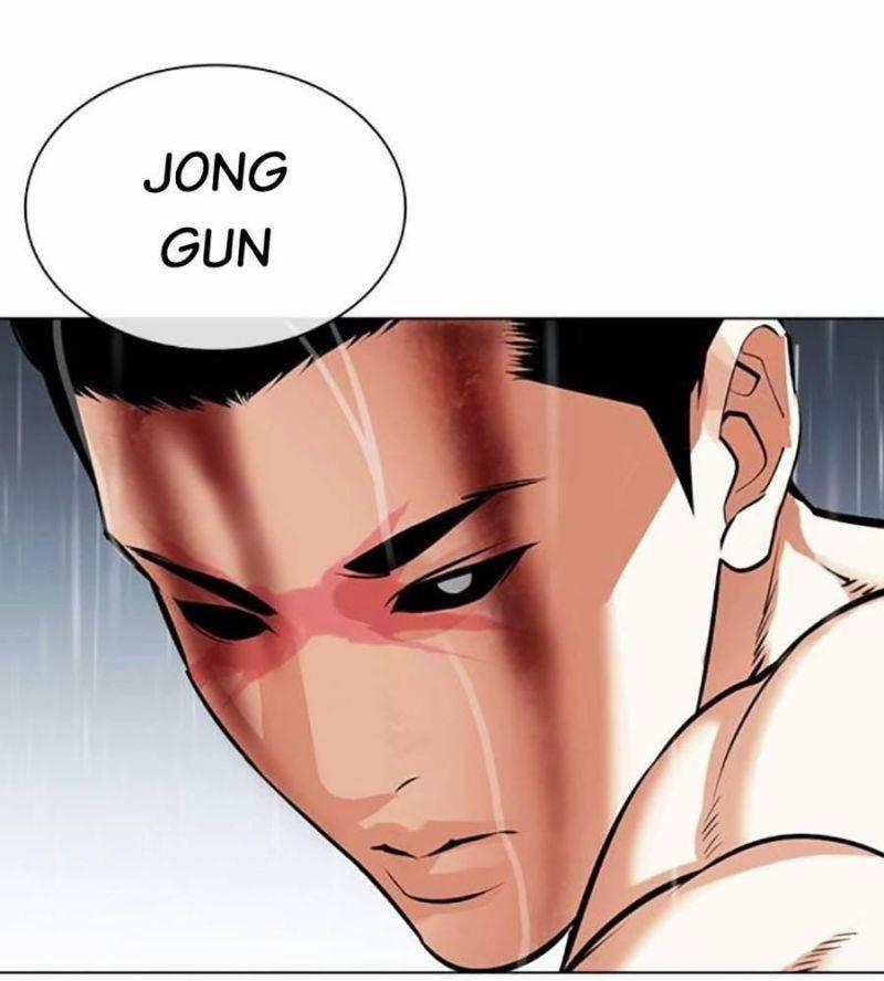 Hoán Đổi Diệu Kỳ 510 trang 40